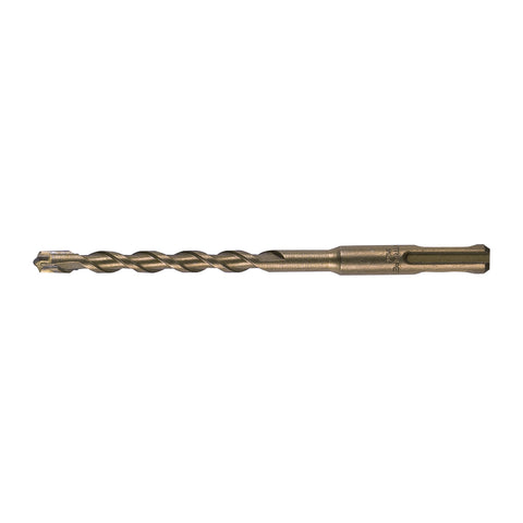 Broca SDS Plus 5/16 x 6', Truper | BS-5/16X6 | 11269