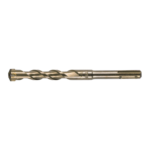 Broca SDS Plus 9/16 x 6', Truper | BS-9/16X6 | 11273
