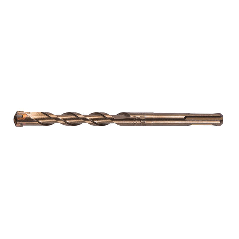 Broca SDS Plus 1/2 x 6', Truper | BS-1/2X6 | 11279