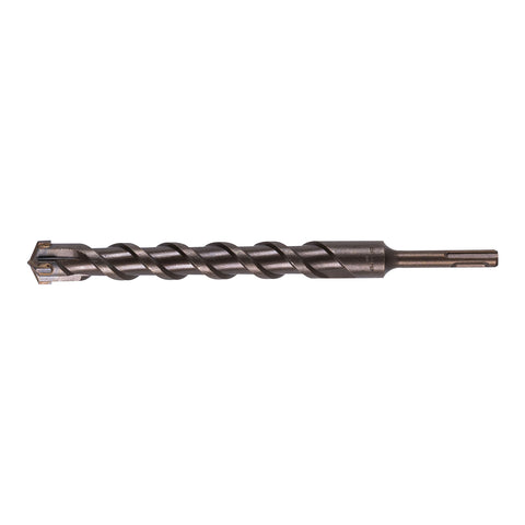 Broca SDS Plus 1 x 10', Truper | BS-1X10 | 11289