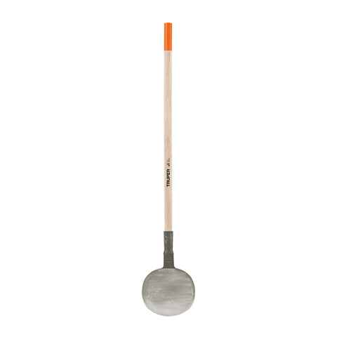 Coa agavera con mango de madera de 42', Truper | CO-AG-42 | 11367