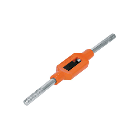 Maneral tipo garrote para machuelo 1/4', Truper | MAN-GA-1/4 | 11434