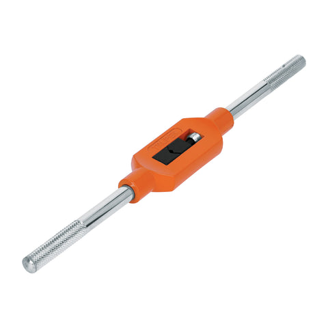 Maneral tipo garrote para machuelo 1/2', Truper | MAN-GA-1/2 | 11436