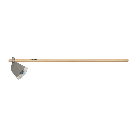 Azadón Córdoba No. 3 de 2.8 lb, mango de madera 54', TRUPER | ACO-3M | 11631