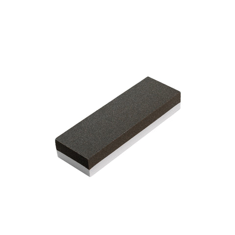 Piedra para asentar 150 mm, doble grano 150 y 240, Truper | PIAS-109 | 11667
