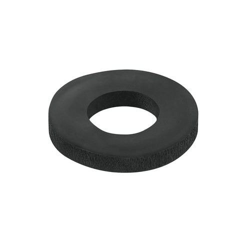 Empaque de nitrilo para boquilla, FM-425, TRUPER | 425-114 | 11690