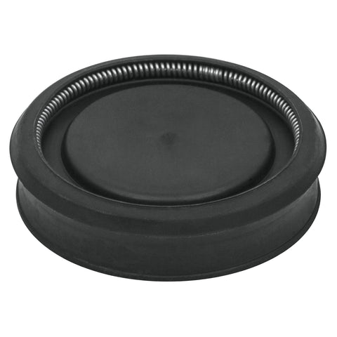 Anillo pistón completo para fumigadora FM425, TRUPER | 425-054-C | 11691