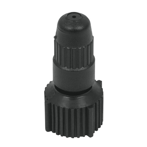 Boquilla de plástico, FM-425, TRUPER | 425-262-C | 11692