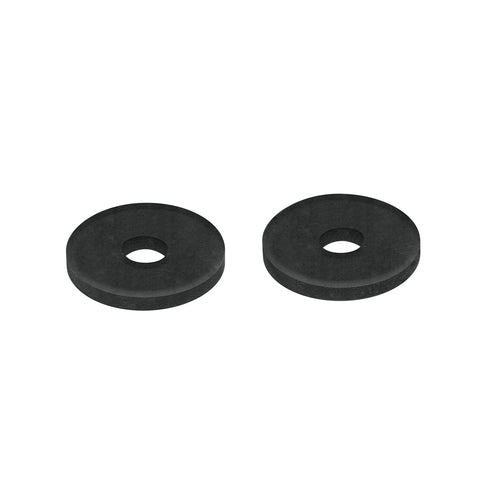 Empaque Chek-N para fumigadora FM-425, 2 piezas, Truper | 425-022 | 11694