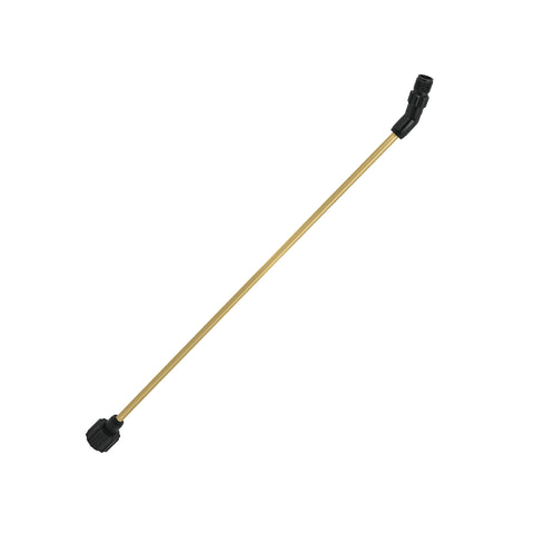 Tubo rociador 500 mm para fumigadora FM-425, TRUPER | 425-085 | 11697