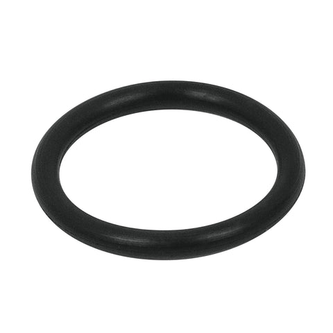 O ring chico para cilindro de fumigadora FM-425, Truper | 425-023 | 11698