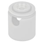 Pistón con perno integrado para fumigadora FM-425, Truper | 425-031 | 11699