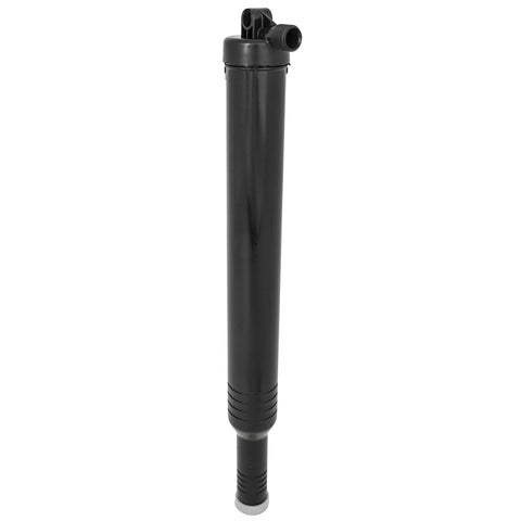 Cámara con émbolo para fumigadores FUM-12, 16 y 20, Truper | FUM-025 | 11706