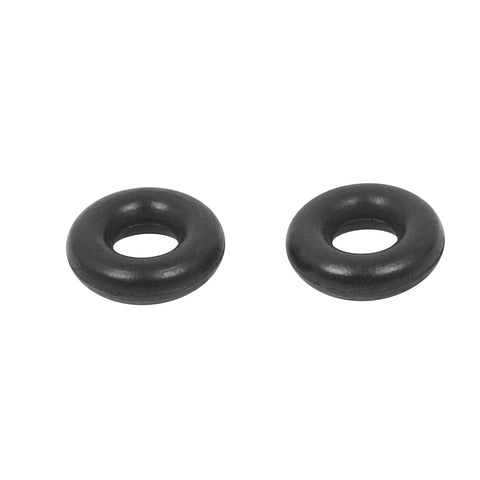 Bolsa con 2 arosellos para vástago N para fumigador FM-425 | 425-069 | 11730