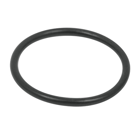 O ring grande para cilindro para fumigadora FM-425, Truper | 425-027 | 11731