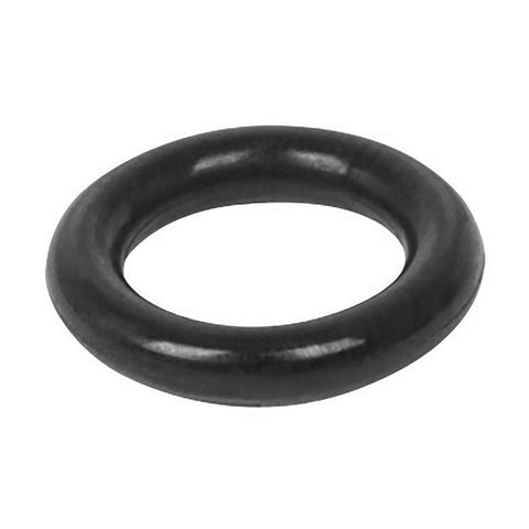 O ring de plástico para boquilla, FM-425, TRUPER | 425-083 | 11732