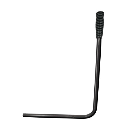 Palanca de bombeo completa para fumigadora FM-425, Truper | 425-116-C | 11735