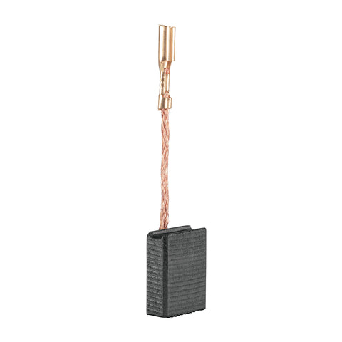 Bolsa con 2 carbones de repuesto para ESMA-4580N, TRUPER | CB-ESMA-4580N | 11767