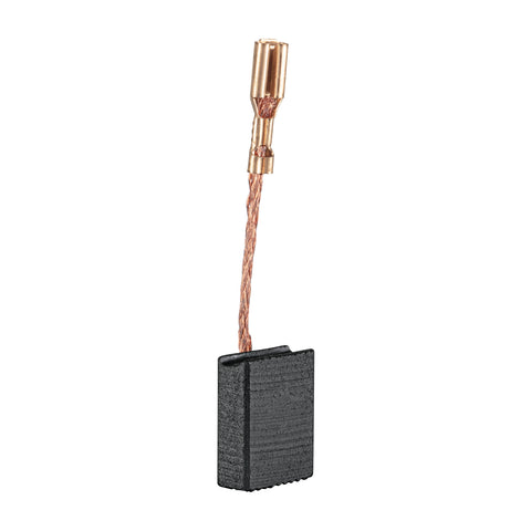 Bolsa con 2 carbones de repuesto para ESMA-4510N, TRUPER | CB-ESMA-4590N | 11769