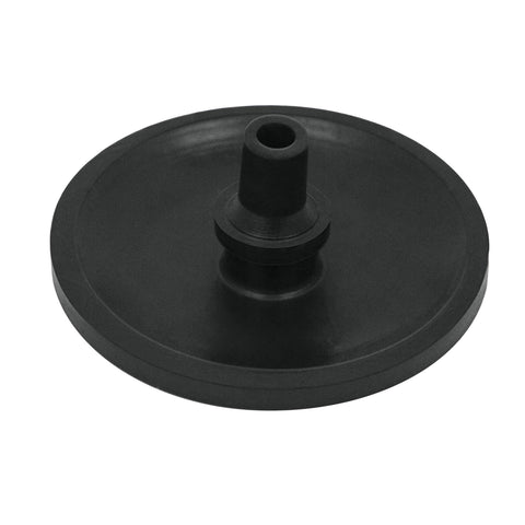 Válvula de alivio tipo J para fumigadora FM-425, Truper | 425-020 | 11828