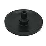 Válvula de alivio tipo J para fumigadora FM-425, Truper | 425-020 | 11828