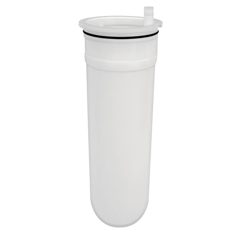 Cámara de presión con O ring completo para fumigadora 425 | 425-019-C | 11829