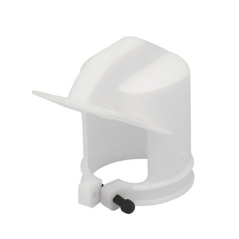 Protector con perno completo para fumigadora FM-425, Truper | 425-041-C | 11830