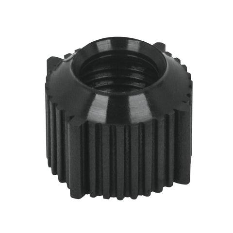 Tuerca plástica para boquilla para fumigadora FM-425, Truper | 425-211 | 11832