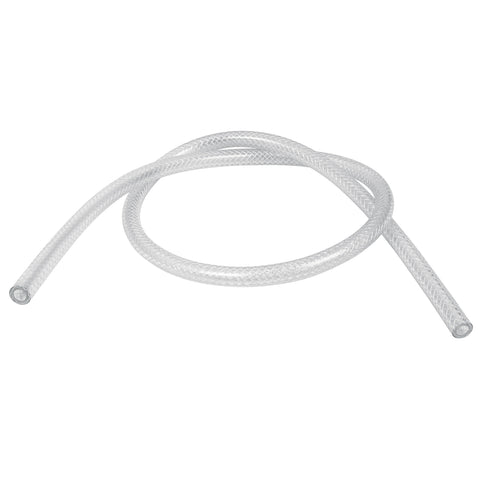 Manguera 3/8' para fumigadora FM-425, TRUPER | 425-081 | 11833