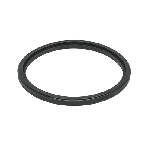 Empaque para tapadera para fumigadora FM-425, TRUPER | 425-002 | 11835