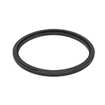 Empaque para tapadera para fumigadora FM-425, TRUPER | 425-002 | 11835