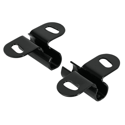 2 chumaceras p/carretillas 1 llanta EXPERT, TRUPER y PRETUL | J-CH | 11876
