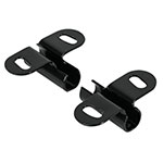 2 chumaceras p/carretillas 1 llanta EXPERT, TRUPER y PRETUL | J-CH | 11876