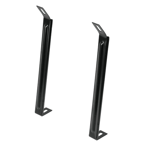 2 tirantes calibre 15 para carretillas TRUPER y EXPERT | JSD-45/50/60 | 11884