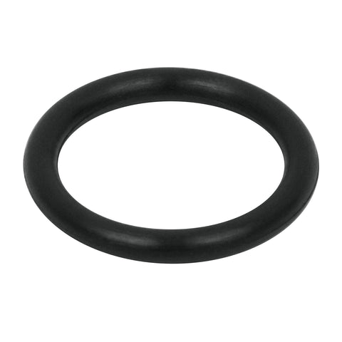 O ring para tapón para fumigadora FM-425, TRUPER | 425-060 | 11903