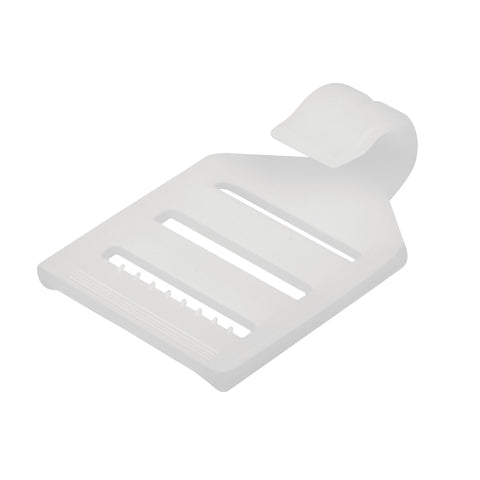 Gancho para cinta para fumigadora FM-425, TRUPER | 425-036 | 11904