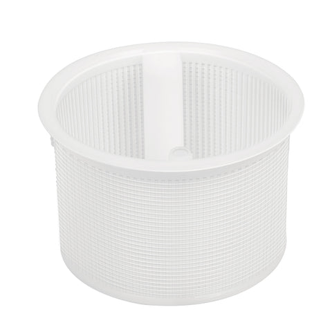 Coladera para fumigadora FM-425, TRUPER | 425-004 | 11906