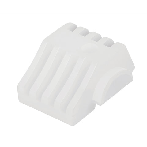 Tope plástico para palanca para fumigadora FM-425, Truper | 425-141 | 11909