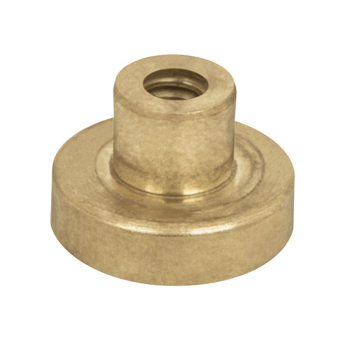 Asiento para vástago para fumigadora FM-425, TRUPER | 425-065 | 11911