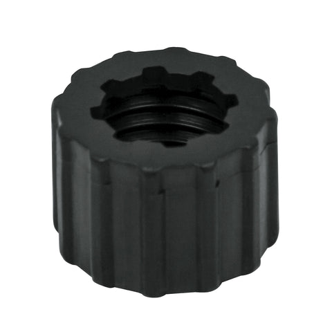 Tuerca unión para fumigadora FM-425, TRUPER | 425-059 | 11912