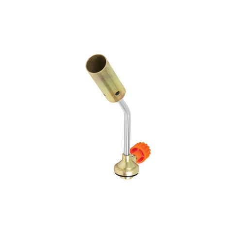 Mechero p/lata de gas de 1/4 de vuelta, TRUPER | MECH-65 | 11923