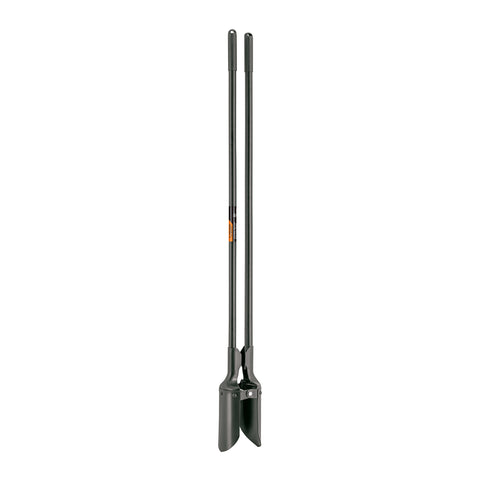Cavador mangos de acero 47', Truper Expert | CA-38M | 11981