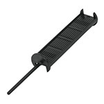 Filtro LP3 para fumigadores FUM-12, 16 y 20, TRUPER | FUM-007 | 12008