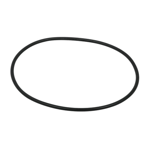 Anillo ORI-O33 para fumigadores FUM-12, 16 Y 20, Truper | FUM-021 | 12011