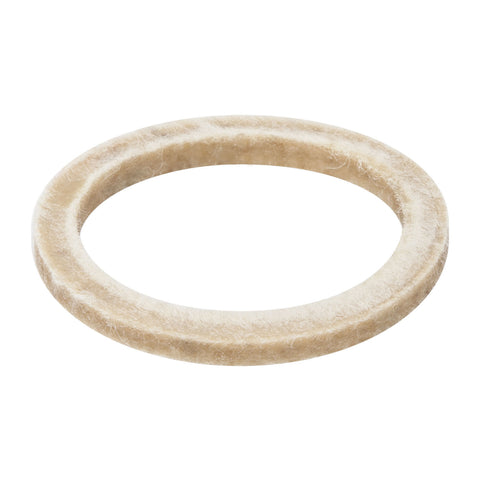 Empaque de filtro para fumigadores FUM-12, 16 y 20, Truper | FUM-023 | 12013