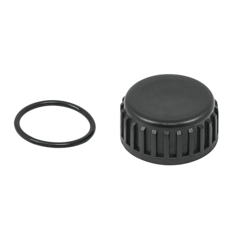 Tapa para fumigadores FUM-12, 16 y 20, TRUPER | FUM-301-C | 12025