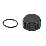 Tapa para fumigadores FUM-12, 16 y 20, TRUPER | FUM-301-C | 12025