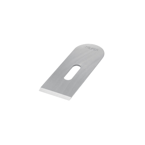 Repuesto de cuchilla para cepillo CH-7, Truper | REP-CH7-2 | 12028