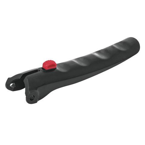 Palanca Completa LP3 para fumigadores FUM-12, 16 y 20 | FUM-072-C | 12029