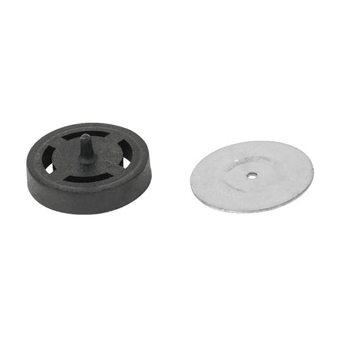 Boquilla JD-12 para fumigadores FUM-12, 16 y 20, Truper | FUM-114 | 12031